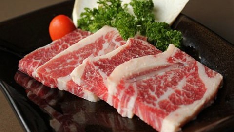 SumoBBQ-3-jpg-1366883437_500x0(1)